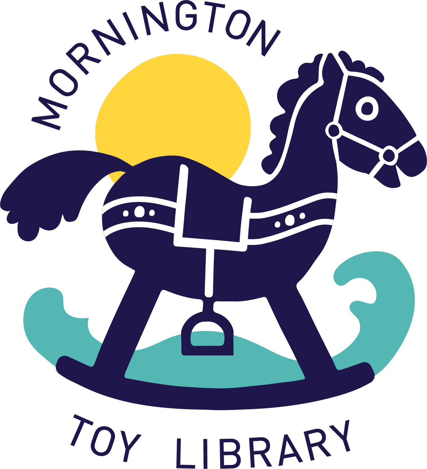 Mornington Toy Library
